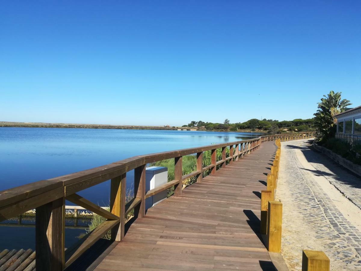 Victory Village Club 9F Quinta do Lago Exterior foto